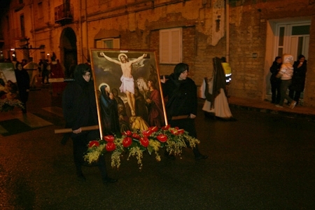 Processione 12.jpg